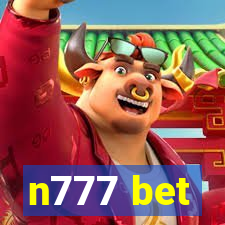 n777 bet